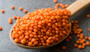 Red Lentil 赤レンズ