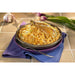 Rice Shaped Pasta 500g レピドール　スープ用ショートパスタ 米粒型