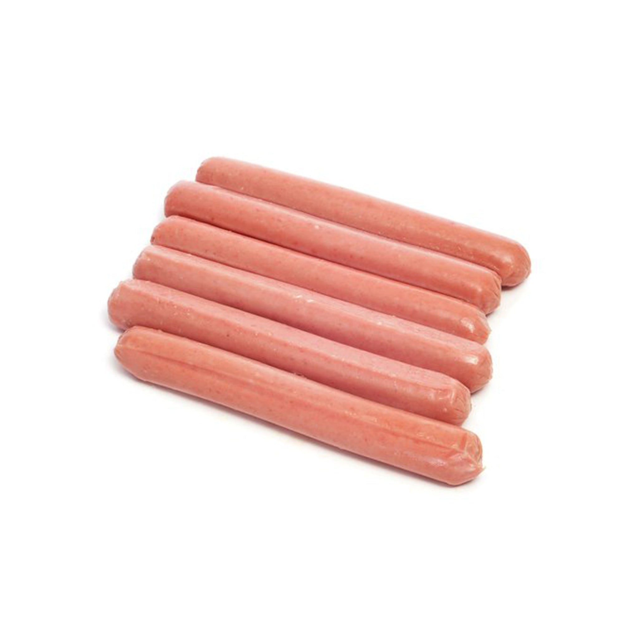 Sadia Chicken Franks Sausage 375g 冷凍チキンフランクソーセージ340g — Tokyo Camii
