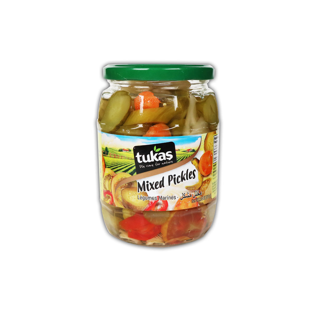 HALAL SHOP HOT SALES — Tokyo Camii Halal Market