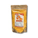 Turmeric Powder 100g ターメリック粉