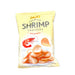 Zona Shrimp Orginal Crackers ゾナシュリンプ オリジナルクラッカー